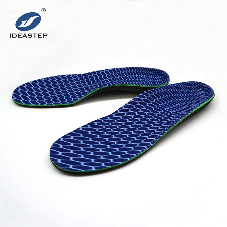 Best gamechanger insoles supply for Shoemaker