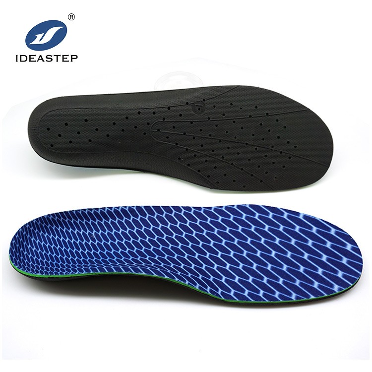 Best gamechanger insoles supply for Shoemaker