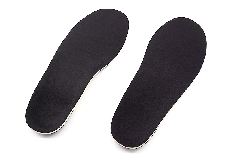 Ideastep best gel sole inserts supply for shoes maker