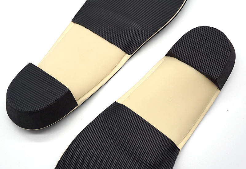 Ideastep best gel sole inserts supply for shoes maker