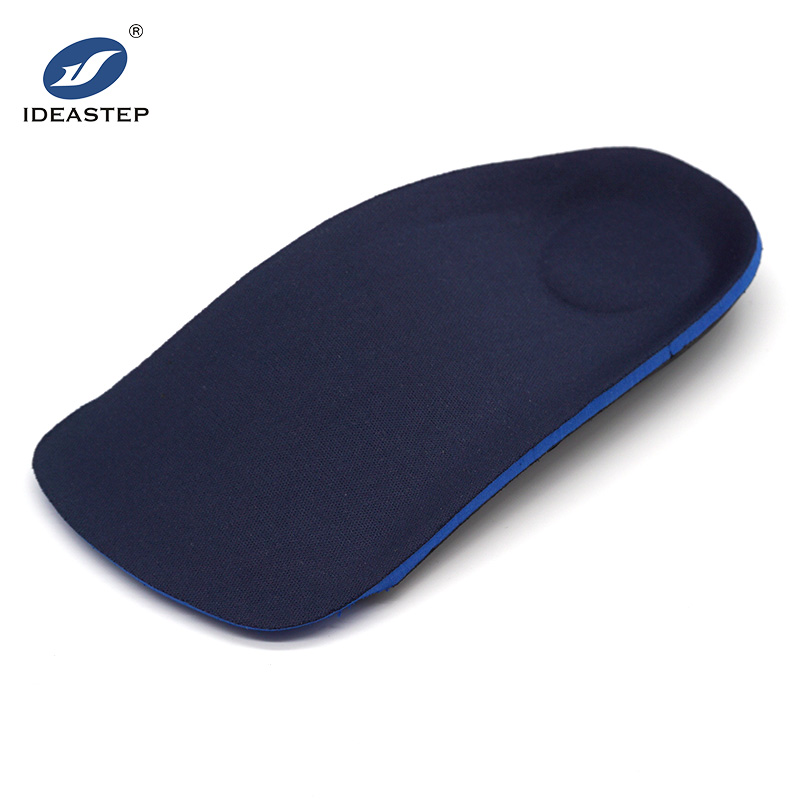 Wholesale personalized insoles for business for Shoemaker