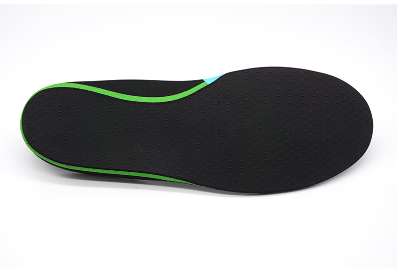 Best shoe cushion for plantar fasciitis factory for Shoemaker
