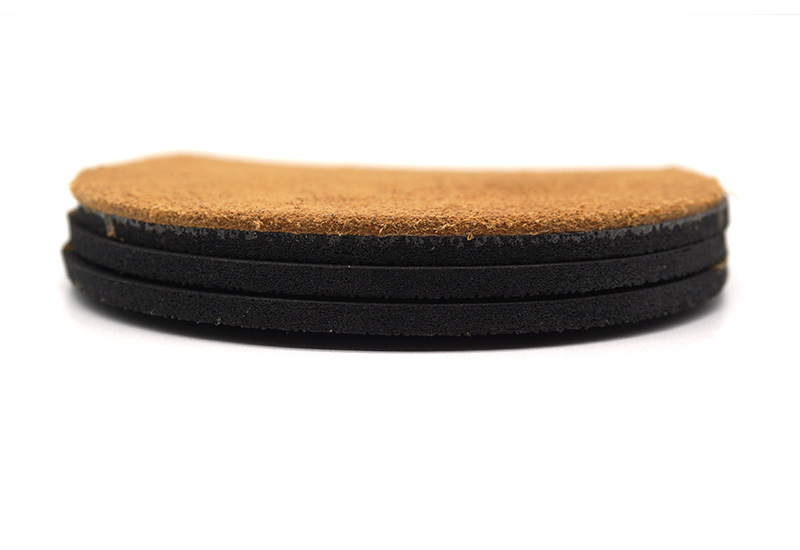 High-quality best mens insoles manufacturers for Shoemaker