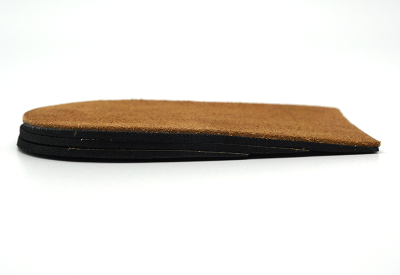 High-quality best mens insoles manufacturers for Shoemaker
