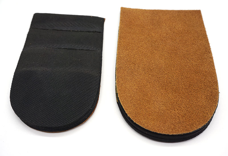 High-quality best mens insoles manufacturers for Shoemaker
