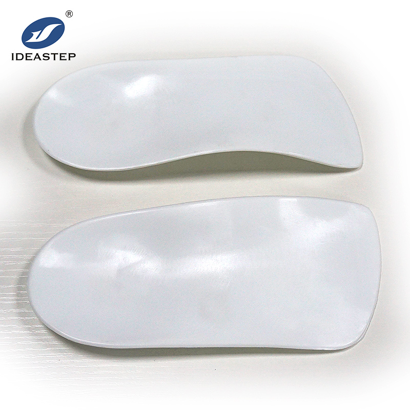 Ideastep Latest orthotic insoles shoes for business for Foot shape correction