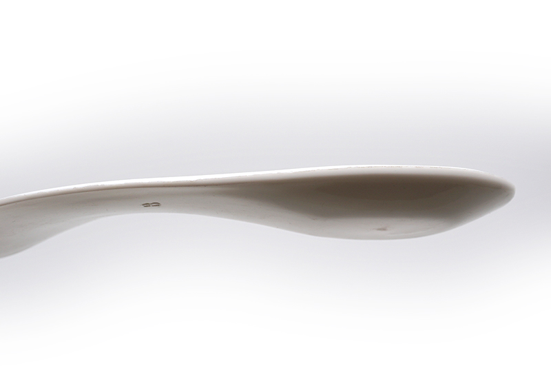 Ideastep Latest orthotic insoles shoes for business for Foot shape correction