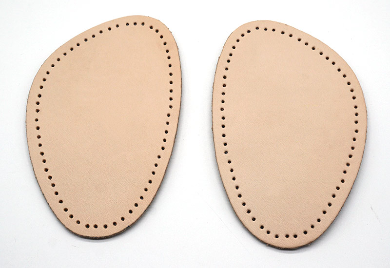 Custom insoles for heel pain manufacturers for high heel shoes making