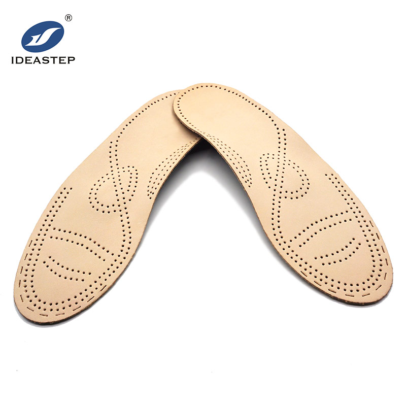 Ideastep orthotic <a href=