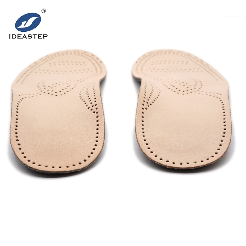 Ideastep orthotic <a href=