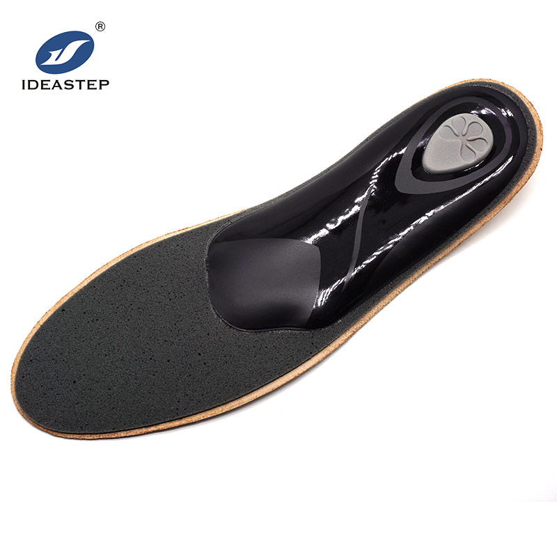 Ideastep orthotic <a href=