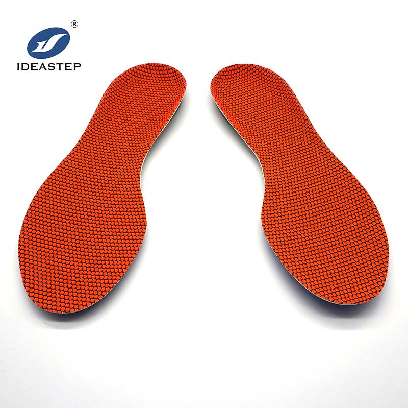 Ideastep green insoles suppliers for shoes maker