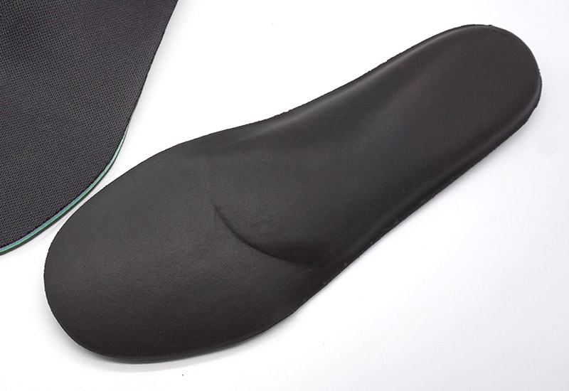 Ideastep Latest men's shoe insoles for business for Shoemaker