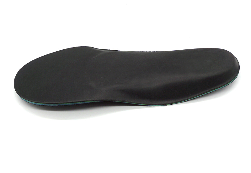 Ideastep Latest men's shoe insoles for business for Shoemaker