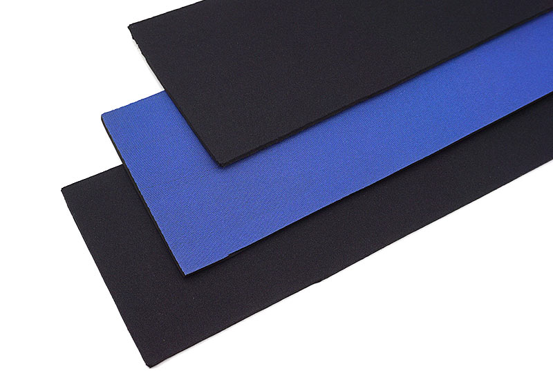 Custom eva floor padding company for Shoemaker