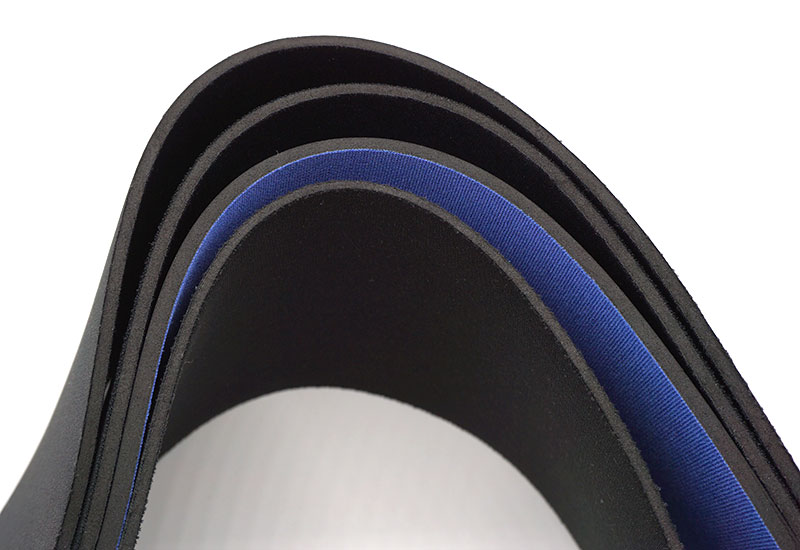 Custom eva floor padding company for Shoemaker