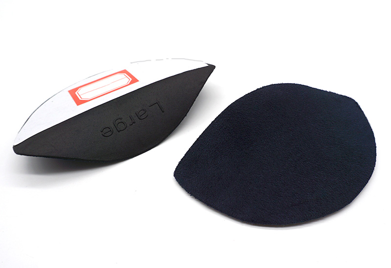 Ideastep best heel support insoles for business for shoes maker