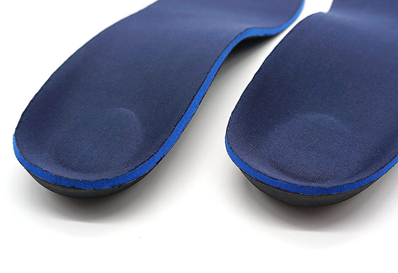Ideastep best custom made orthotics factory for Shoemaker