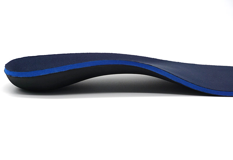 Ideastep best custom made orthotics factory for Shoemaker