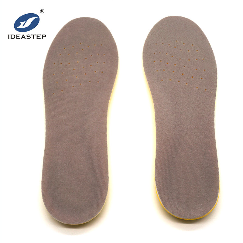 Custom fp insoles coupon suppliers for shoes maker