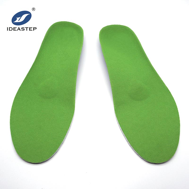 Best shoes with good insoles supply for hiking shoes maker