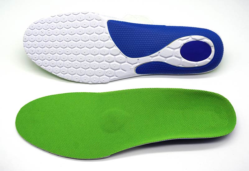 Best shoes with good insoles supply for hiking shoes maker