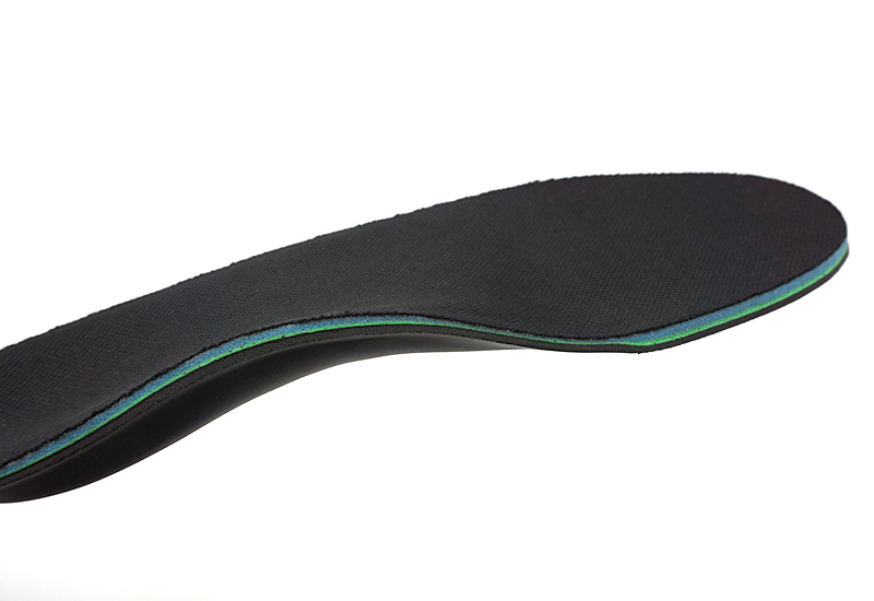 Ideastep Latest arch orthotics insoles company for Foot shape correction