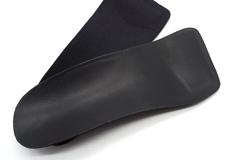 Ideastep Latest best insoles for women's shoes manufacturers for Shoemaker