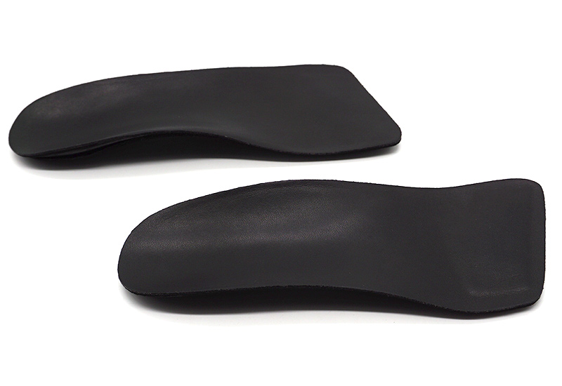 Ideastep Latest best insoles for women's shoes manufacturers for Shoemaker