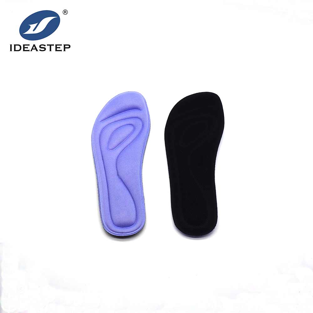 Ideastep walk fit inserts reviews manufacturers for shoes maker