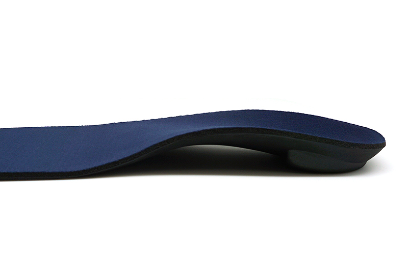 Wholesale insoles for <a href=