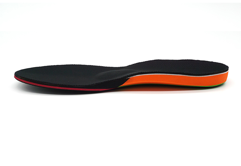 Ideastep New where to get orthotics factory for Foot shape correction