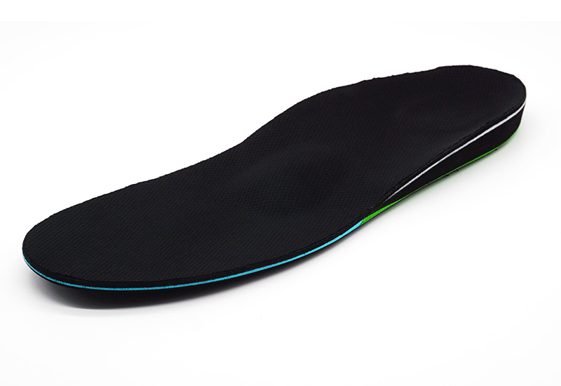 Ideastep New where to get orthotics factory for Foot shape correction