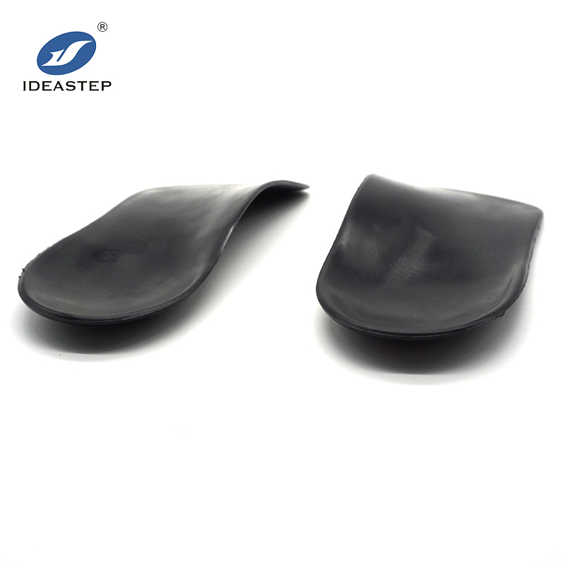 Ideastep Top dean karnazes insoles for business for sports shoes maker