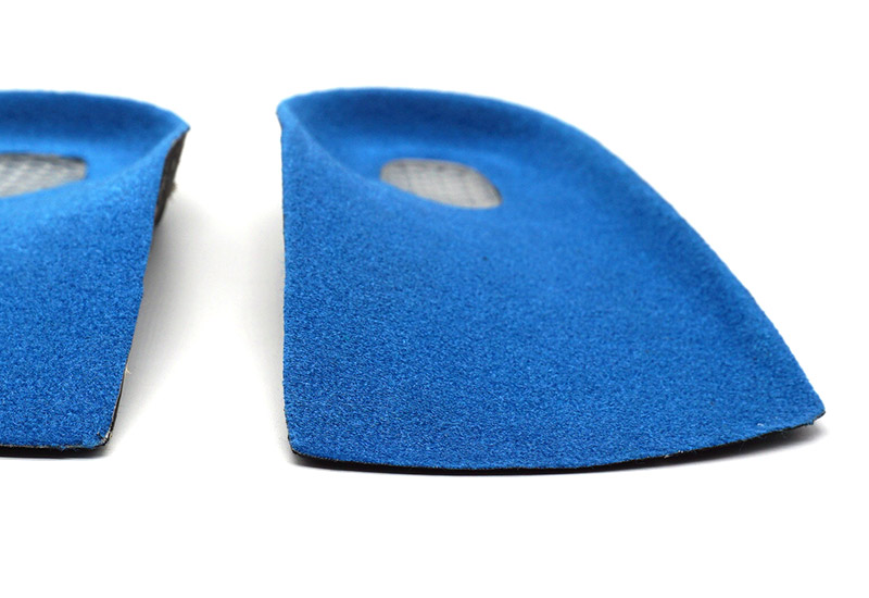 Ideastep feet cushion for shoes supply for Shoemaker