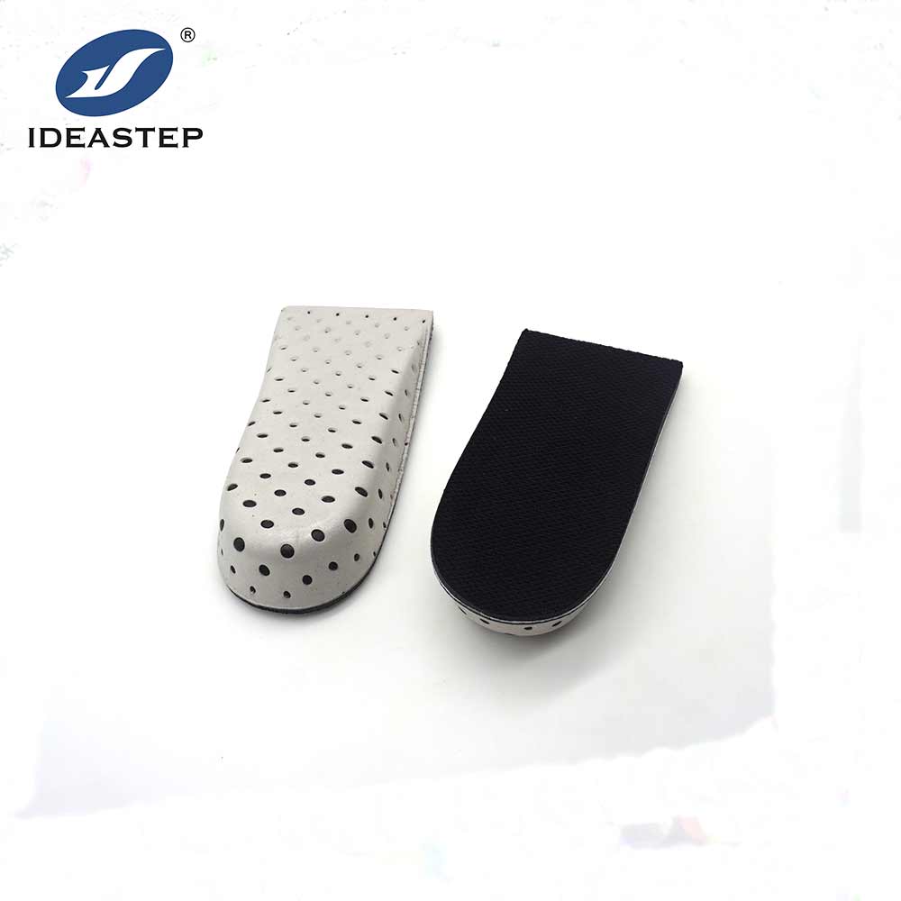 Top soft insole shoes manufacturers for Shoemaker