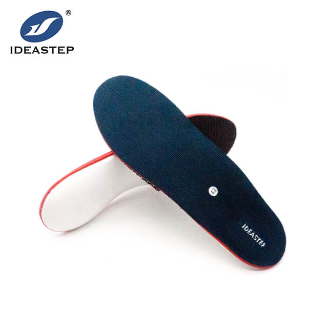 Best custom insoles manufacturers for Shoemaker