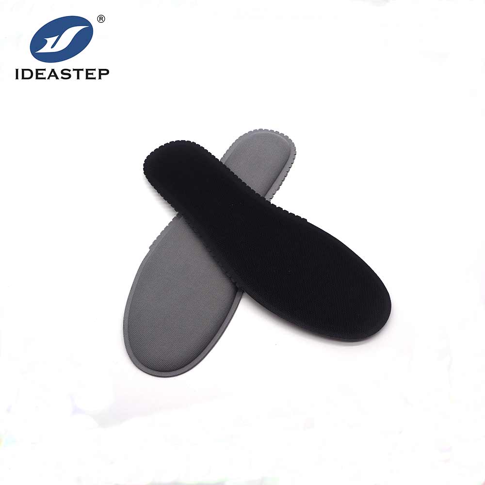 Ideastep China Shoe Insole Manufacturer for business for shoes maker