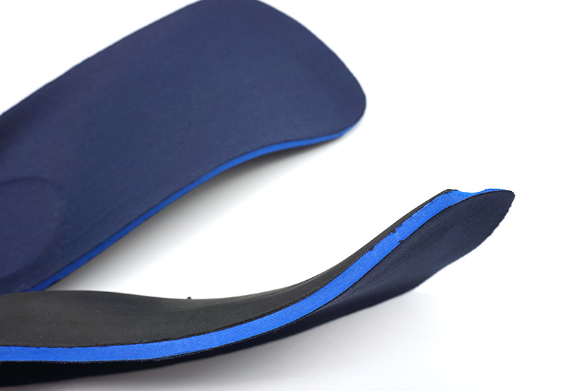 Ideastep Latest arch orthotics suppliers for shoes maker