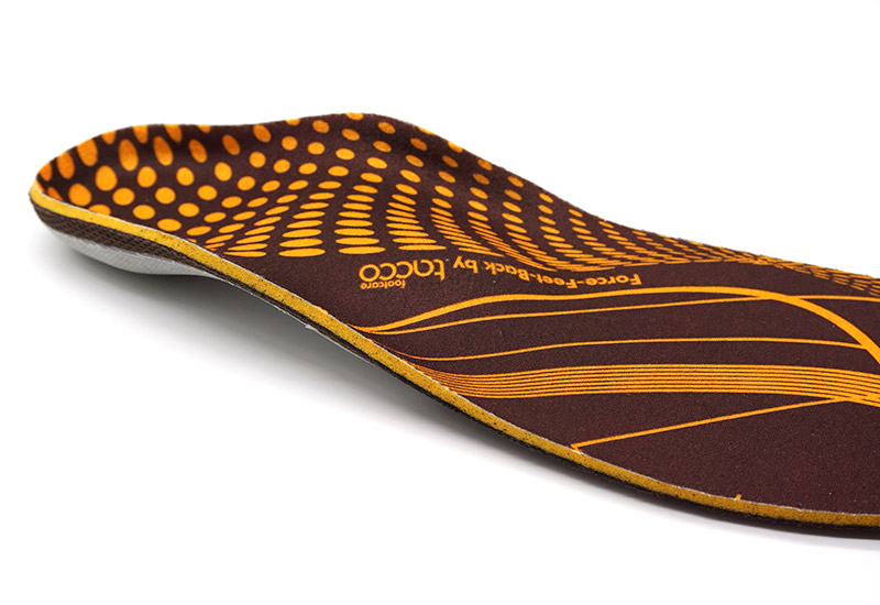 Best foam insoles manufacturers for Shoemaker