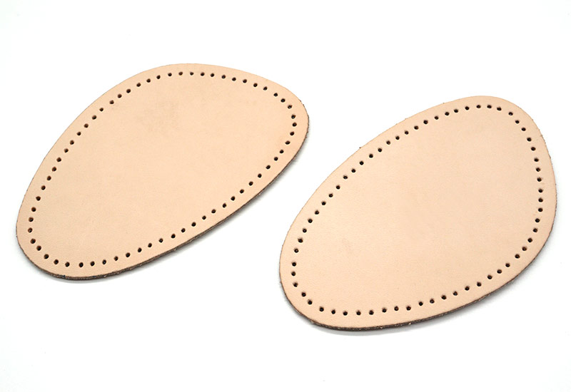 Ideastep New best inserts for hiking boots for business for shoes maker