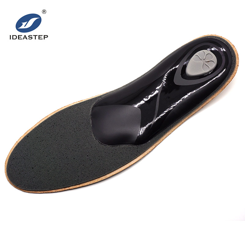 Ideastep insoles for sneakers manufacturers for shoes maker