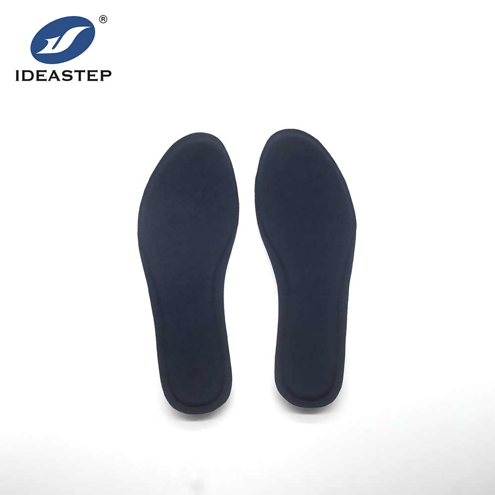 Ideastep high density eva factory for shoes manufacturing