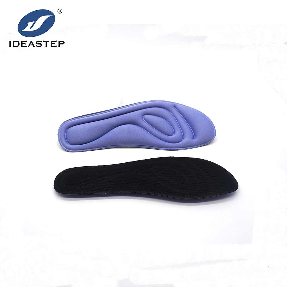 Custom walk fit insoles and orthotics manufacturers for shoe ...