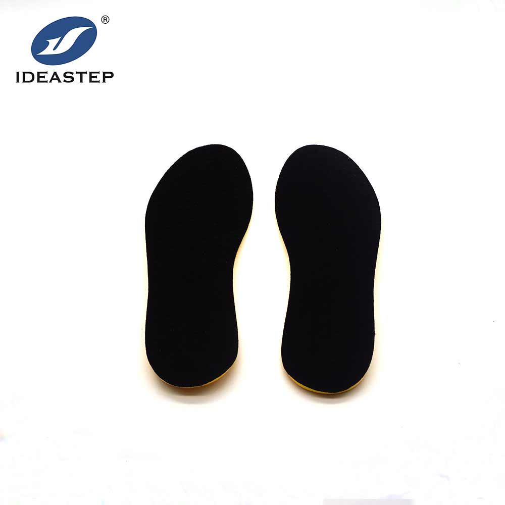 Ideastep insoles for <a href=