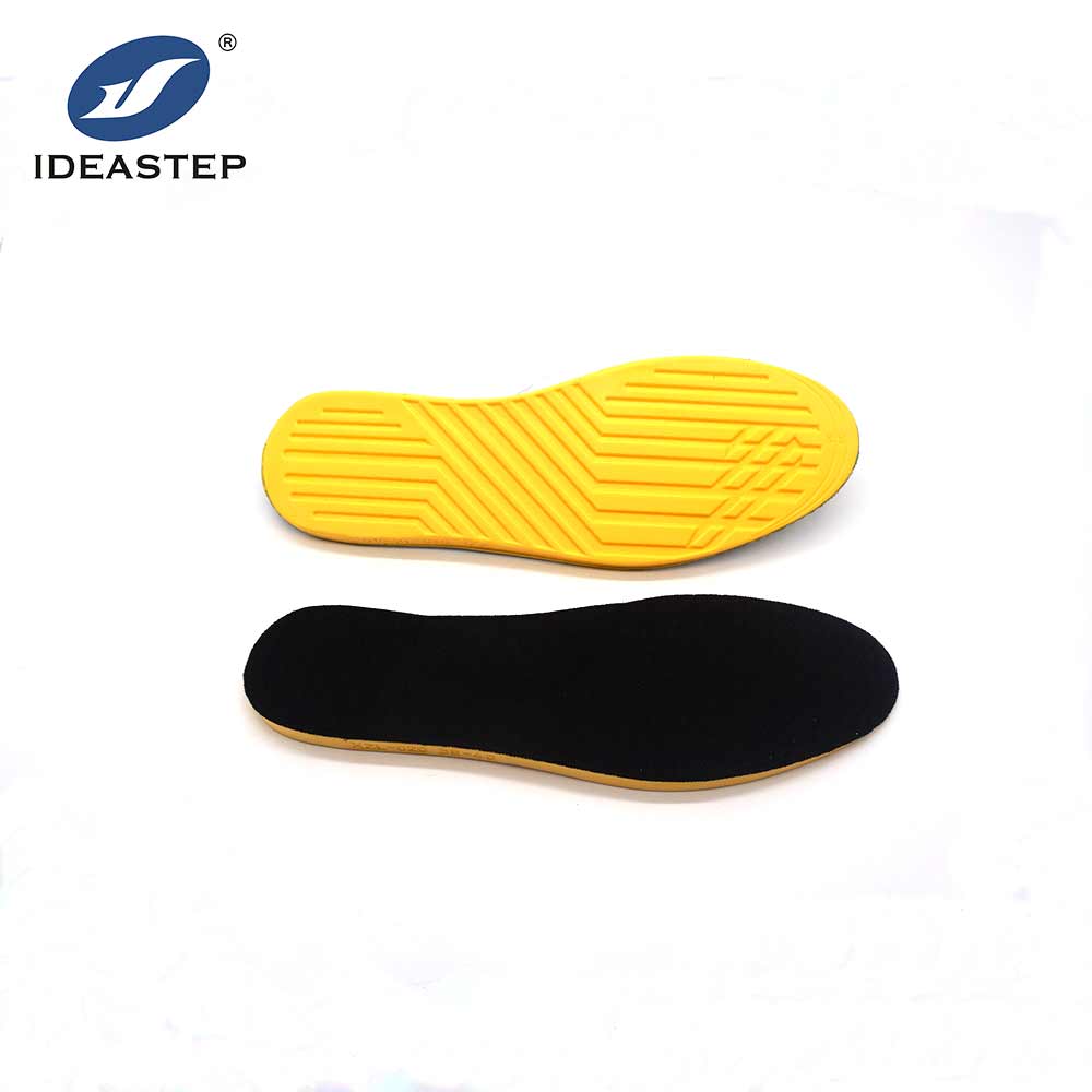 Ideastep insoles for <a href=