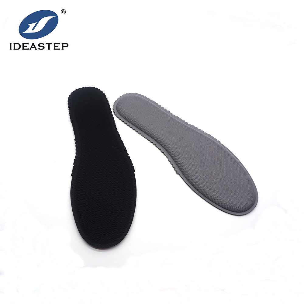 Latest insole manufacturer supply for shoes manufacturing