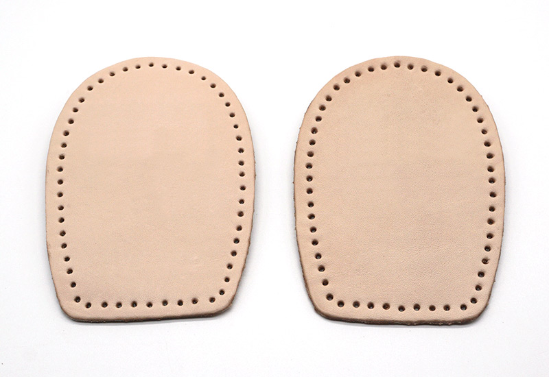 High-quality soft insole shoes for business for shoes maker