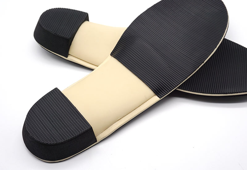Best insoles for heel pain for business for sports shoes making