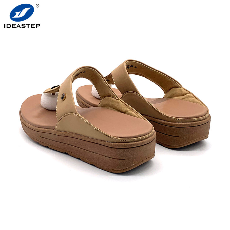 How about the Ideastep orthotics wholesale rejection rate?